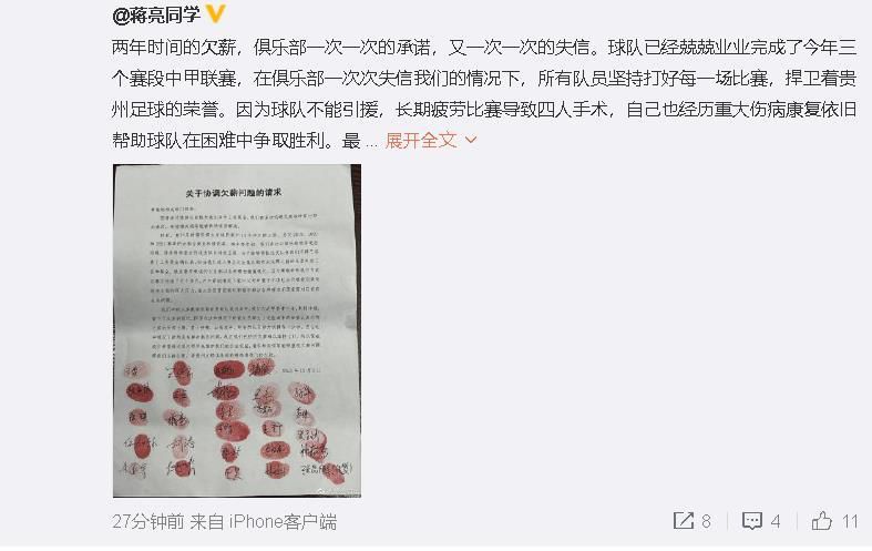 黄色aa一级片
