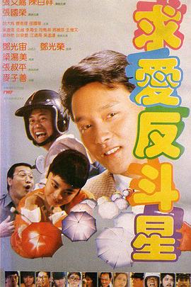 久久久亚洲欧美综合