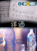 久久久亚洲欧美综合